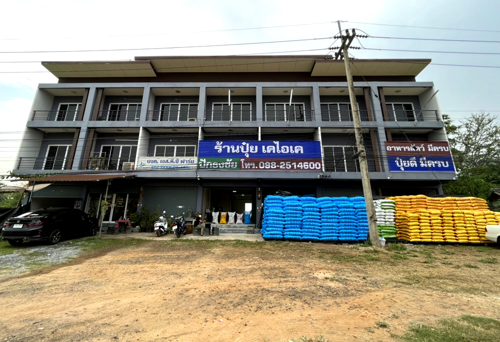ptnew02