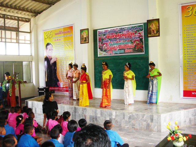 DSC01374